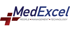 MedExcel USA, Inc