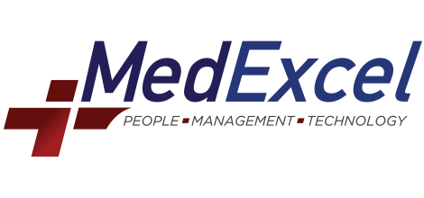 MedExcel USA, Inc